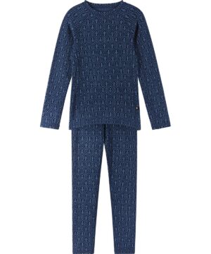 REIMA Taival termo rūbelių komplektas vaikams 1 Clothes