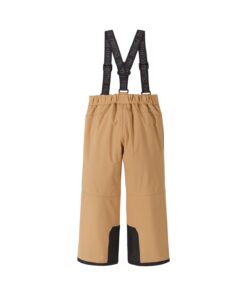 Overalls REIMA PROXIMA 5100099B Peanut Brown 11A0