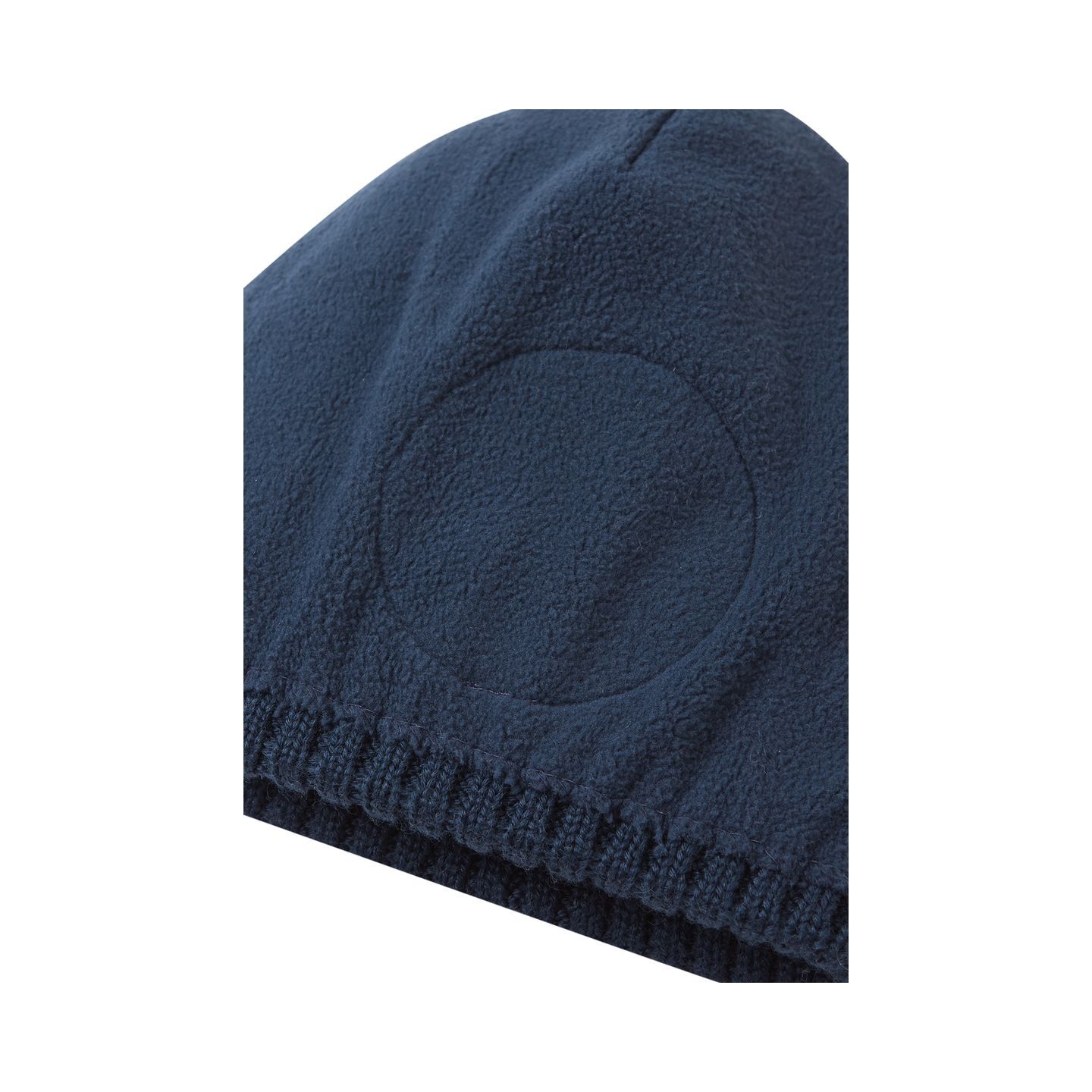 REIMA Routii 5300088B kepurė vaikams 7 Accessories