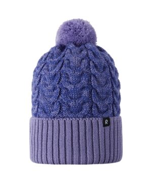 REIMA Routii kepurė vaikams 2 Accessories