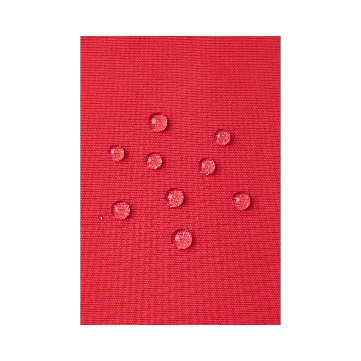 REIMA Wingon 5100052A kombinezonas vaikams 9 Overalls