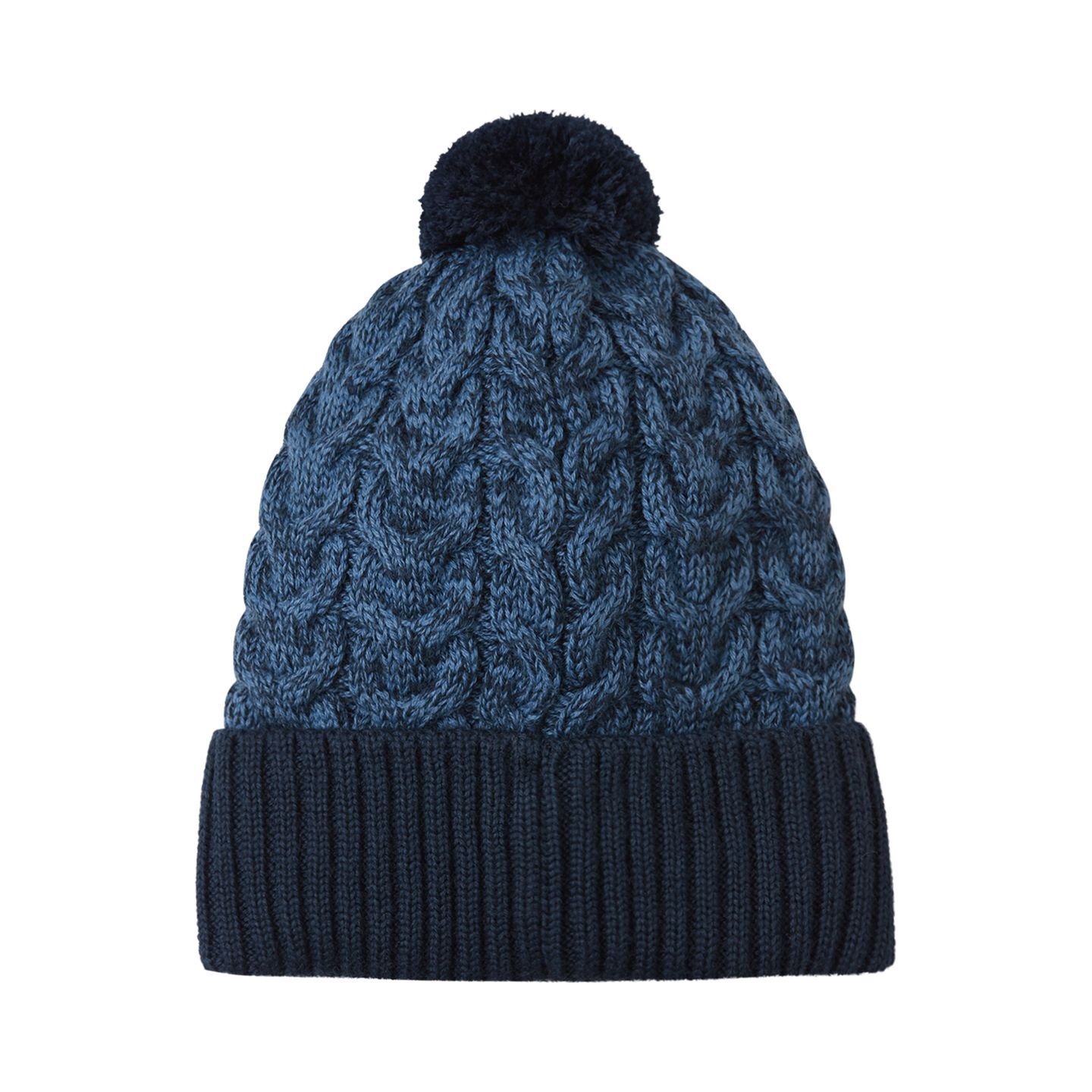 REIMA Routii 5300088B kepurė vaikams 5 For girls