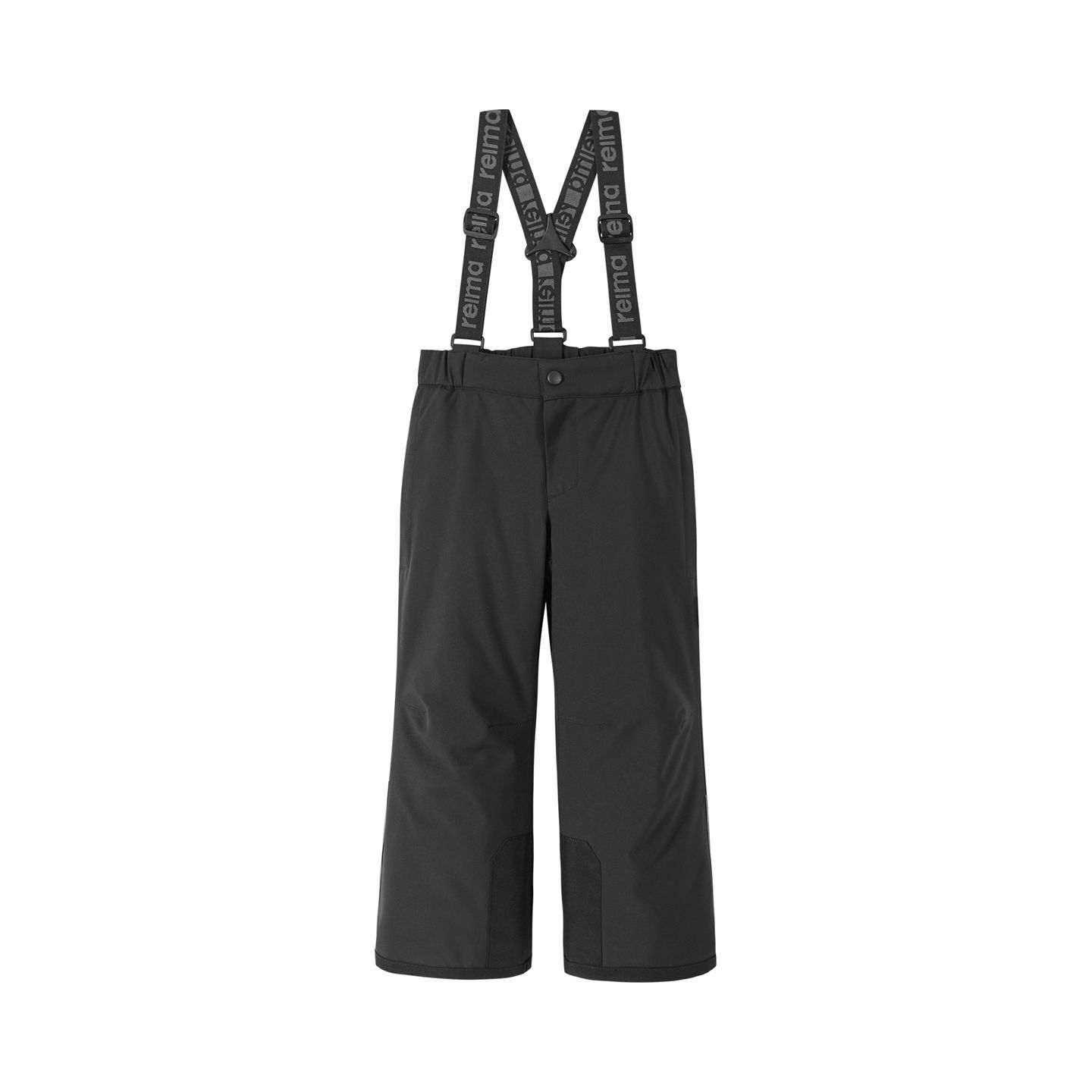 REIMA PROXIMA 5100099B kombinezonas vaikams 3 Clothes