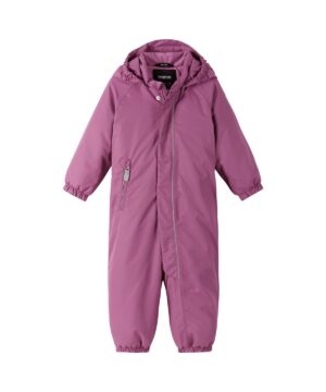 REIMA Puhuri žieminis kombinezonas vaikams 2 Clothes