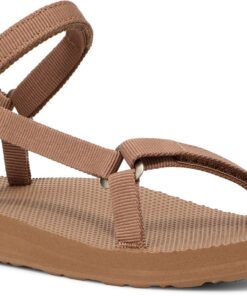 Sandals Teva Original Universal Slim Tigers Eye