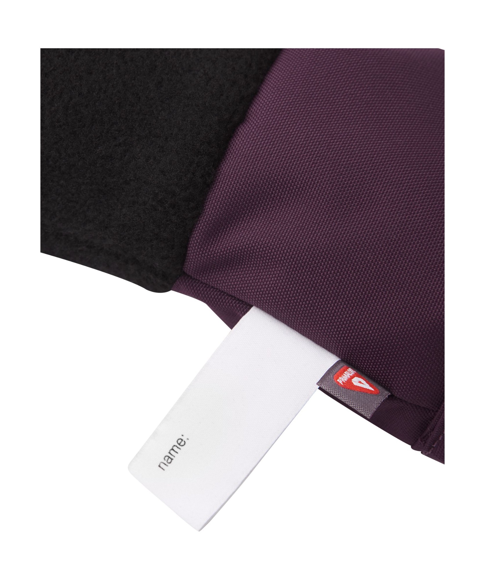 REIMA Tartu 5300105A pirštinės vaikams 6 For boys