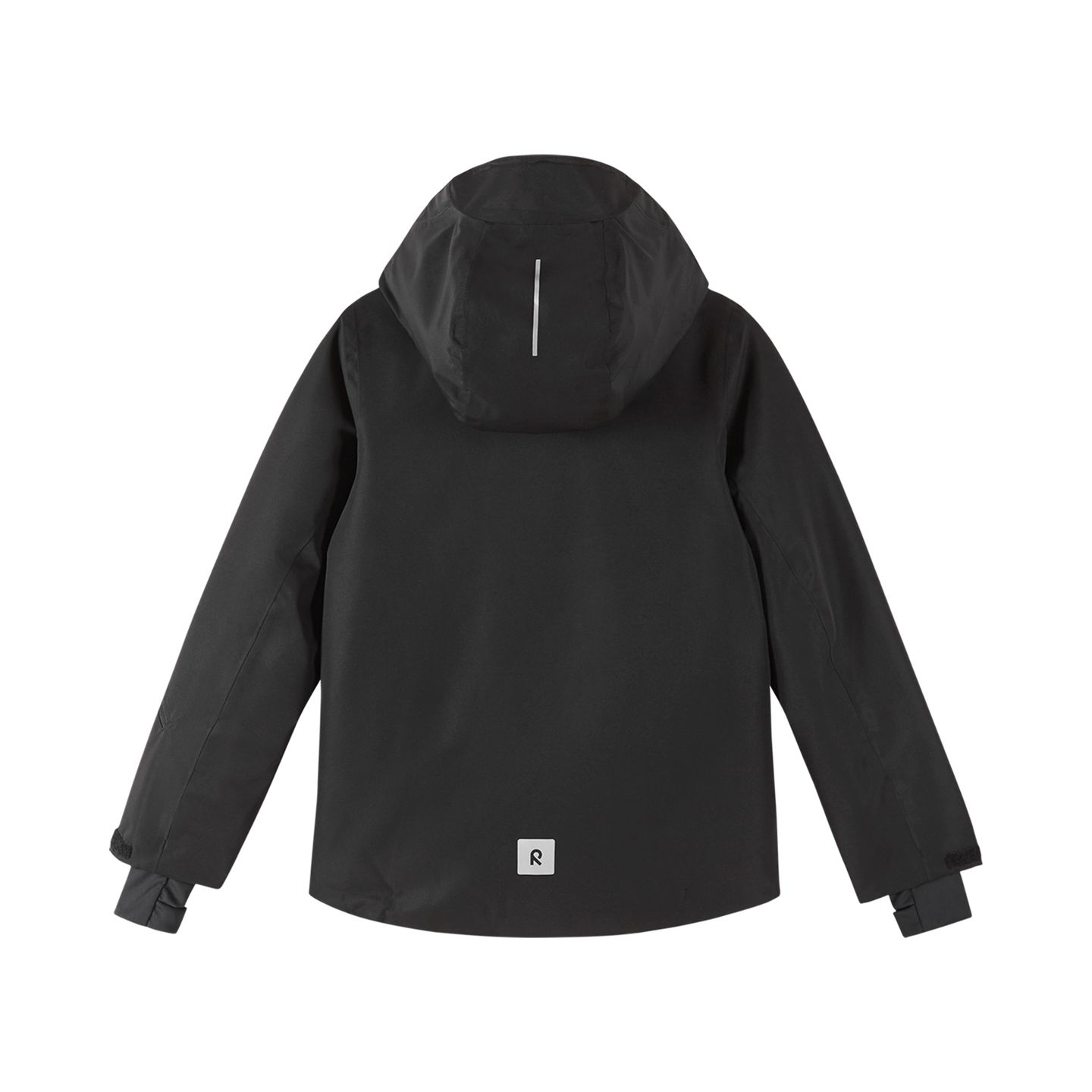 Vertimo klaida 5 Clothes