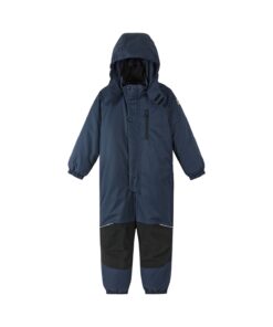 Overalls REIMA KAUNISTO 5100157E Navy 6980