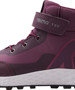 REIMA Hiipien batai vaikams 1 Footwear