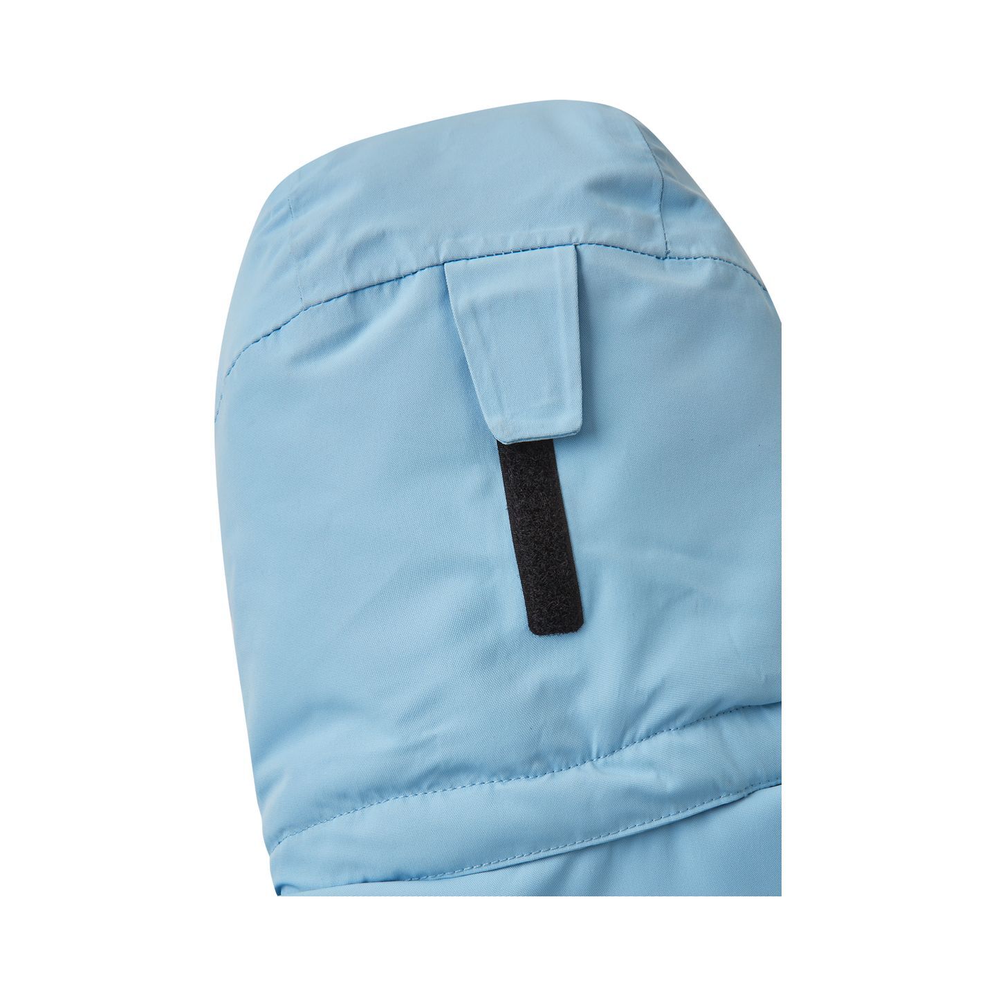 REIMA PERILLE 5100088C žieminė striukė vaikams 3 Clothes