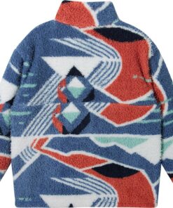 Jumper REIMA Turkikas 5200009A Blue Ocean