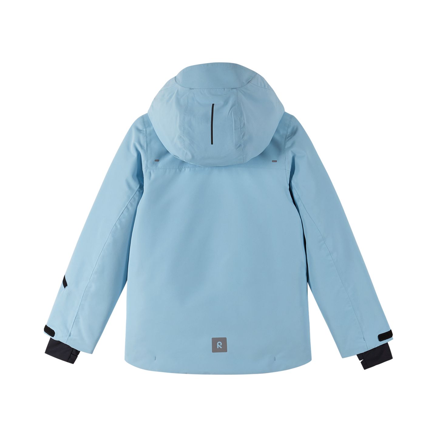 REIMA PERILLE 5100088C žieminė striukė vaikams 6 Clothes