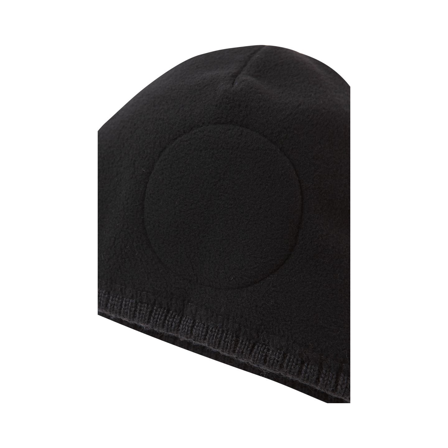 REIMA KIRJOEN 5300286A kepurė vaikams 6 Hats REIMA KIRJOEN 5300286A Black 9991