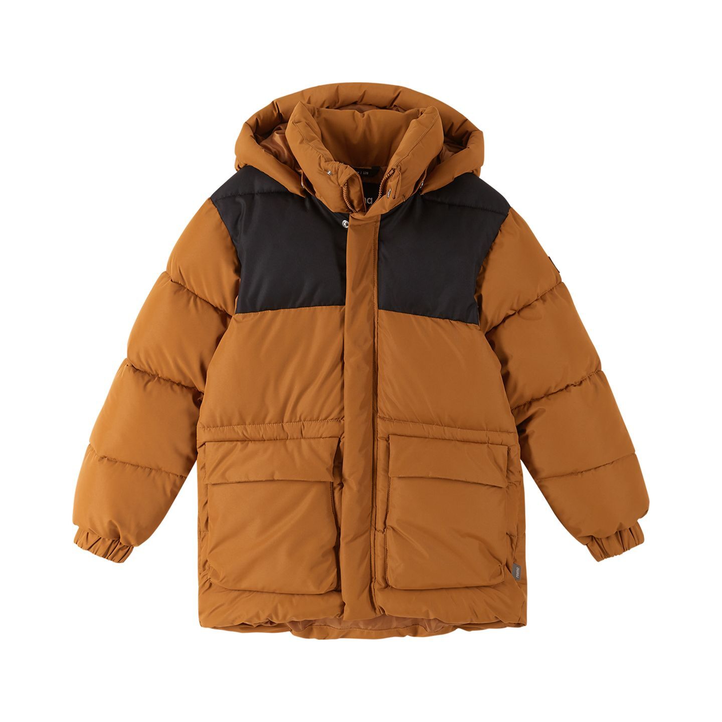 REIMA TOUKOLA 5100364A striukė vaikams 4 Clothes