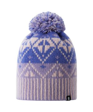 REIMA Pohjoinen vaikiška kepurė 1 Accessories
