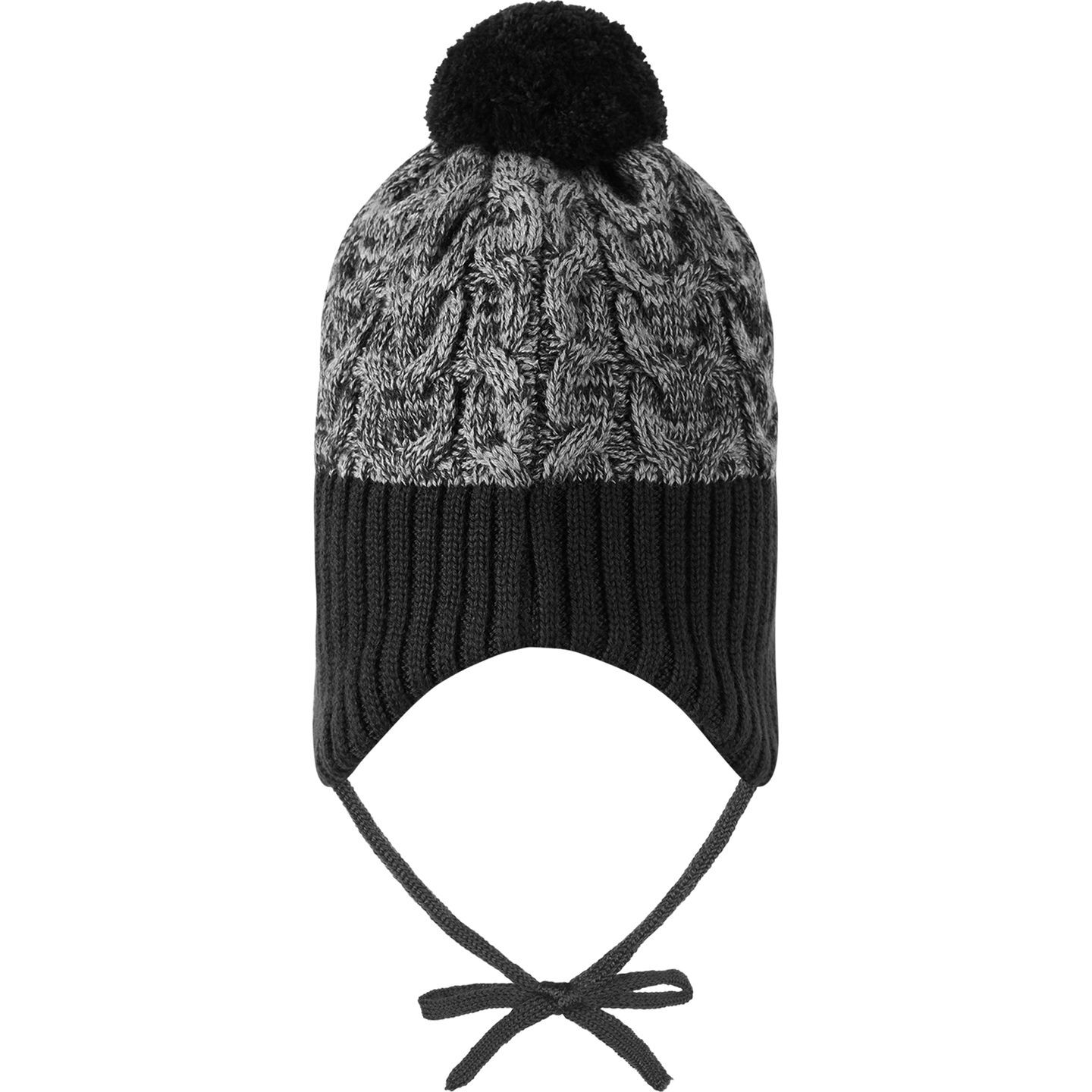 REIMA Paljakka 5300035B kepurė vaikams 6 For boys