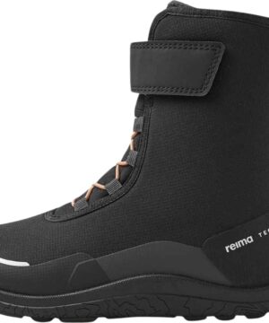 REIMA TALVELLA JUNIOR žieminiai batai vaikams 2 Footwear