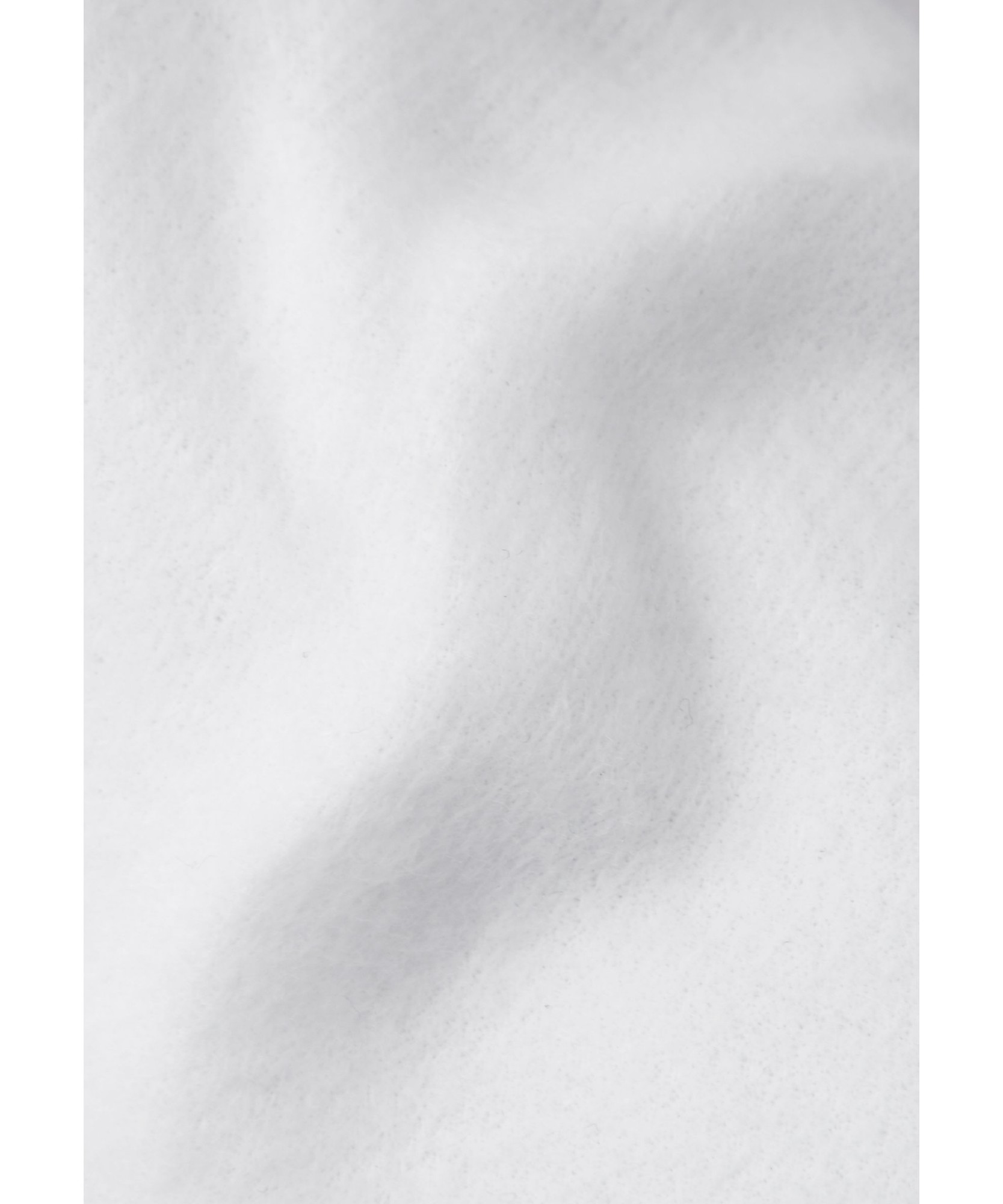 REIMA Ennen 5300136A pirštinės vaikams 7 For boys