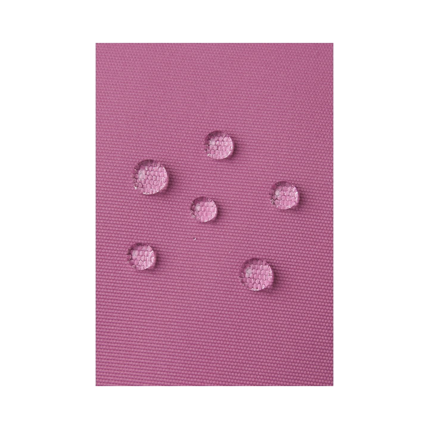 REIMA Lapases Red Violet 5390 pirštinės vaikams 8 Gloves REIMA Lapases Red Violet 5390