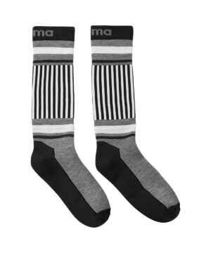 REIMA FROTEE kojinės vaikams 2 Accessories