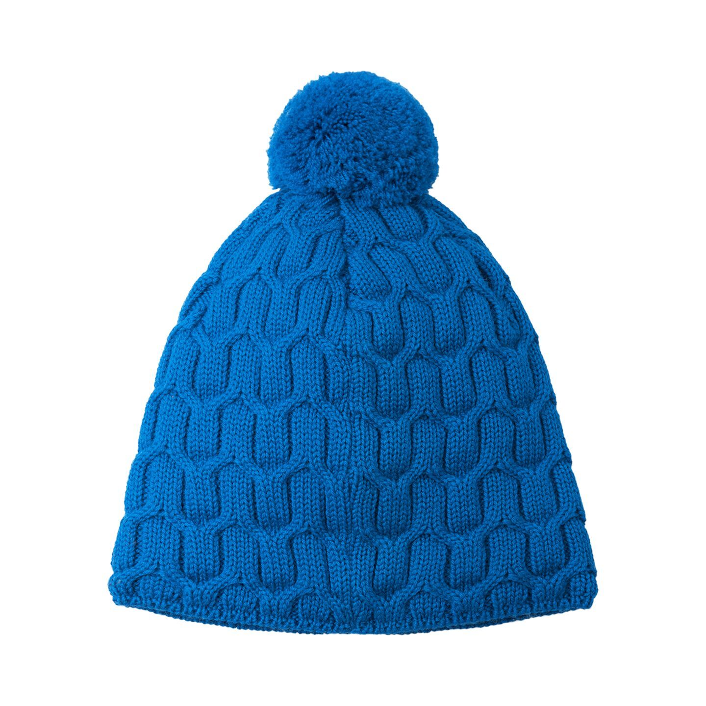 REIMA NYKSUND 5300066B kepurė vaikams 5 Accessories