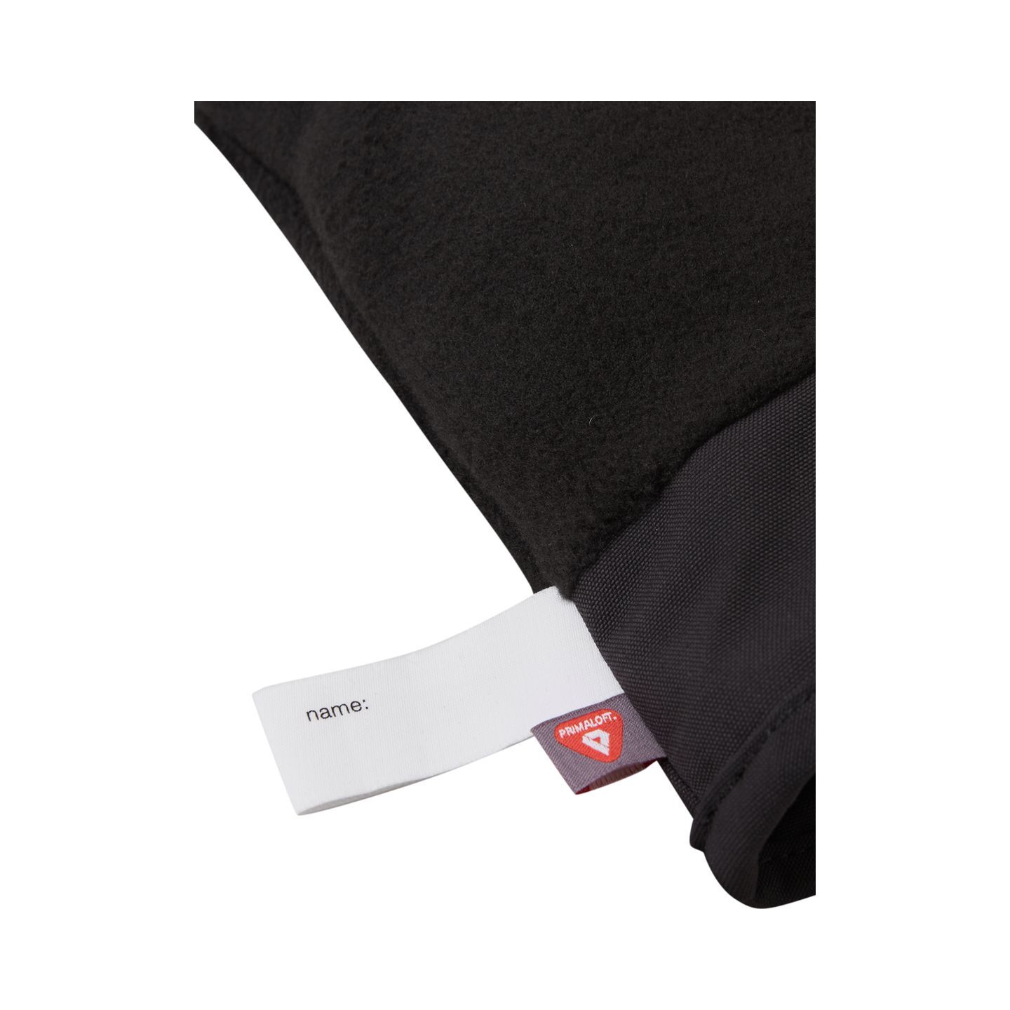 REIMA Lapases Tomato Red 3880 pirštinės vaikams 7 Accessories