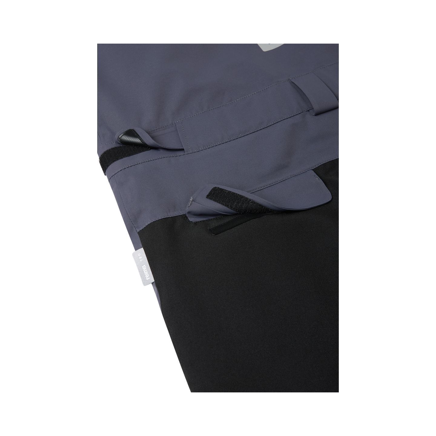 REIMA PALATEN 5100274B kombinezonas vaikams 8 Clothes