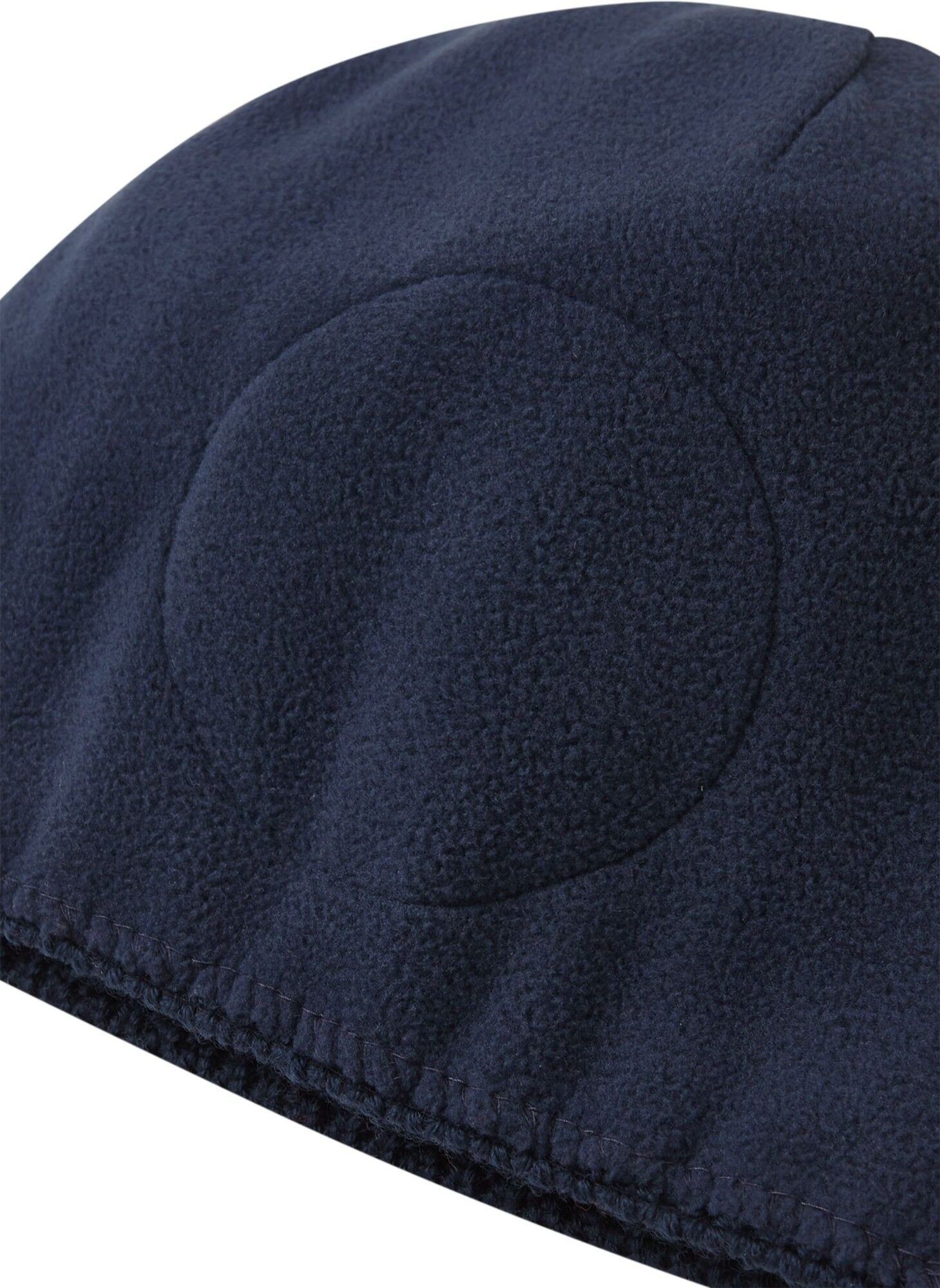 REIMA NYKSUND 5300066B kepurė vaikams 7 Accessories