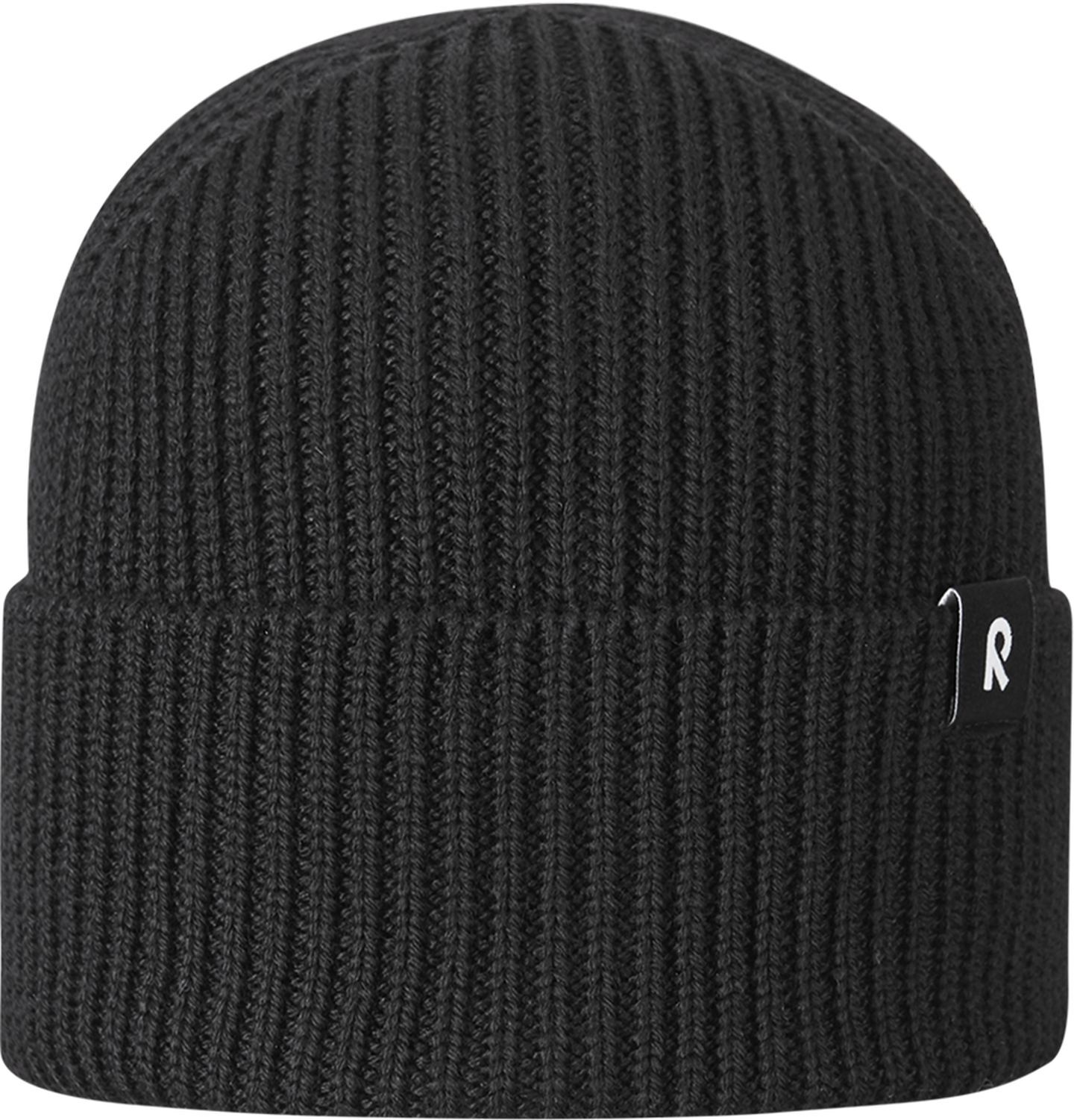 REIMA Reissari juoda kepurė vaikams 3 Accessories