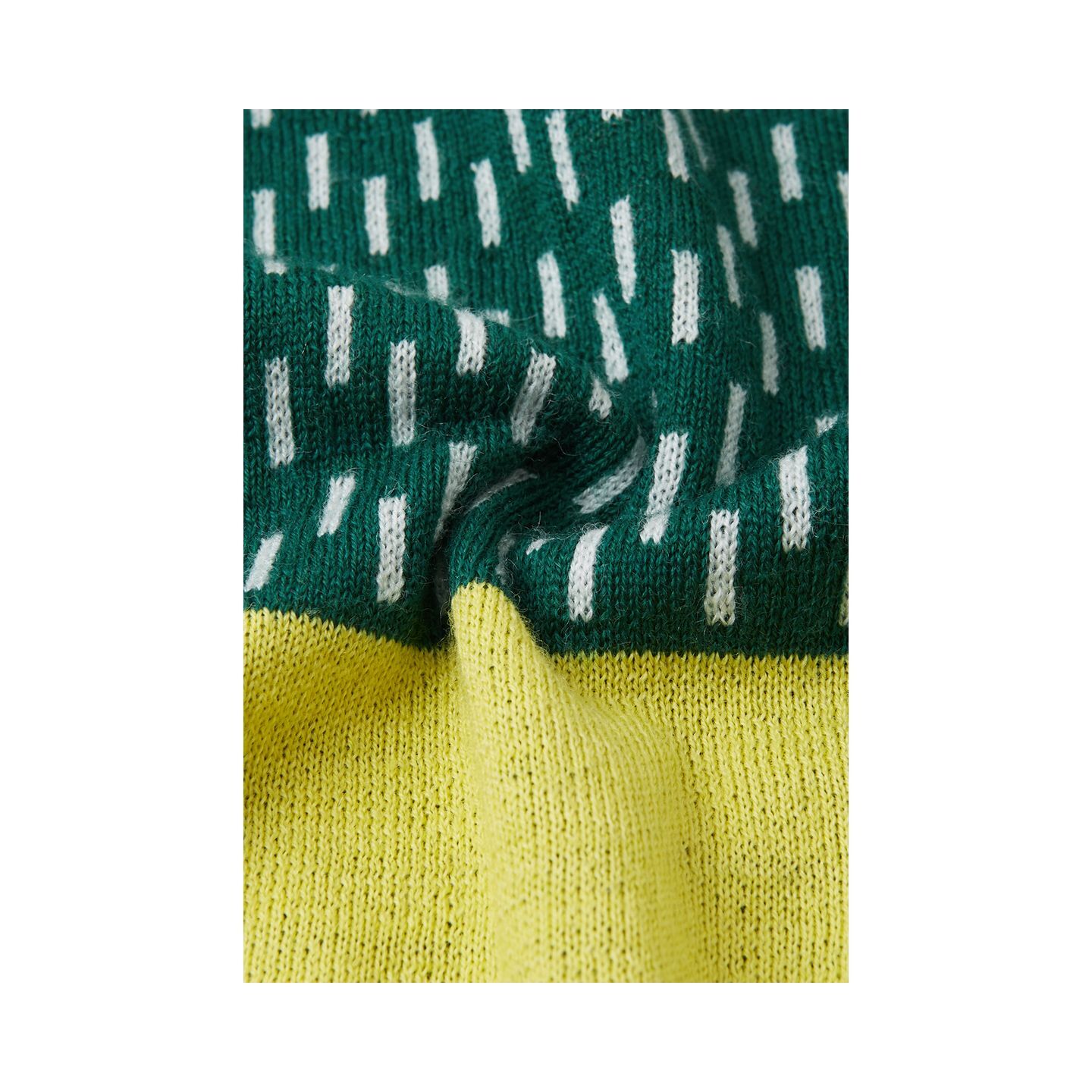 REIMA MOOMIN IDELAR 5200020B kombinezonas vaikams 8 Clothes