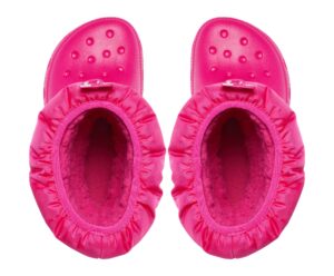 For girls