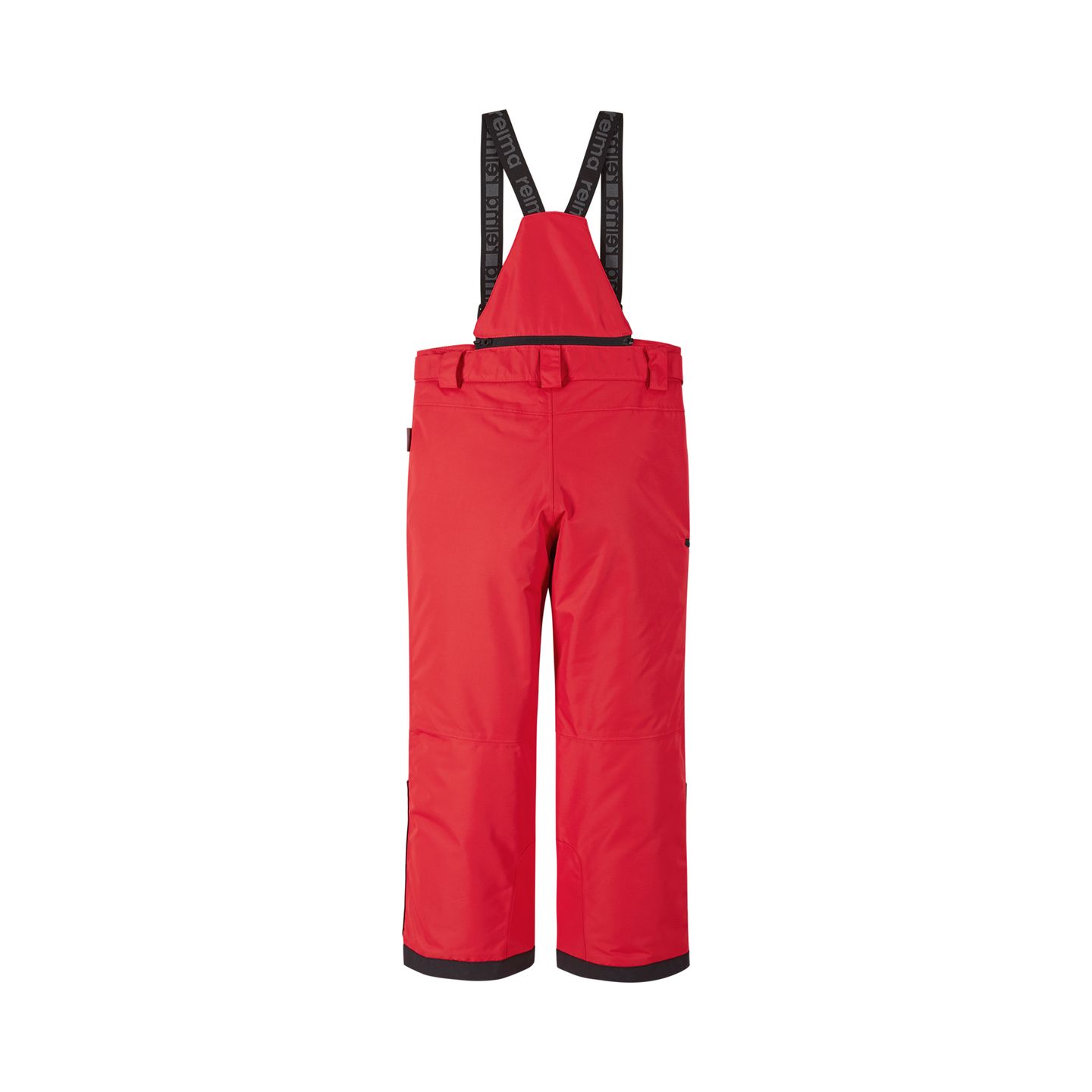 REIMA Wingon 5100052A kombinezonas vaikams 4 Overalls