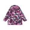 REIMA Kuhmoinen 5100121A striukė vaikams 1 Clothes
