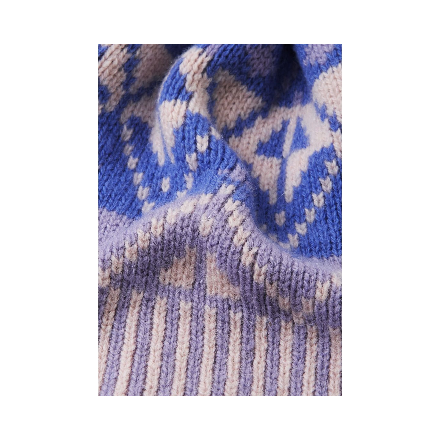 REIMA Pohjoinen 5300021B kepurė vaikams 7 Accessories