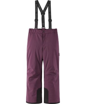 REIMA PROXIMA žieminis kombinezonas vaikams 2 Clothes