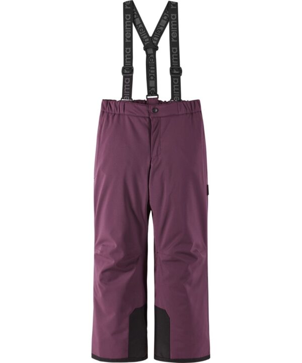 Clothes