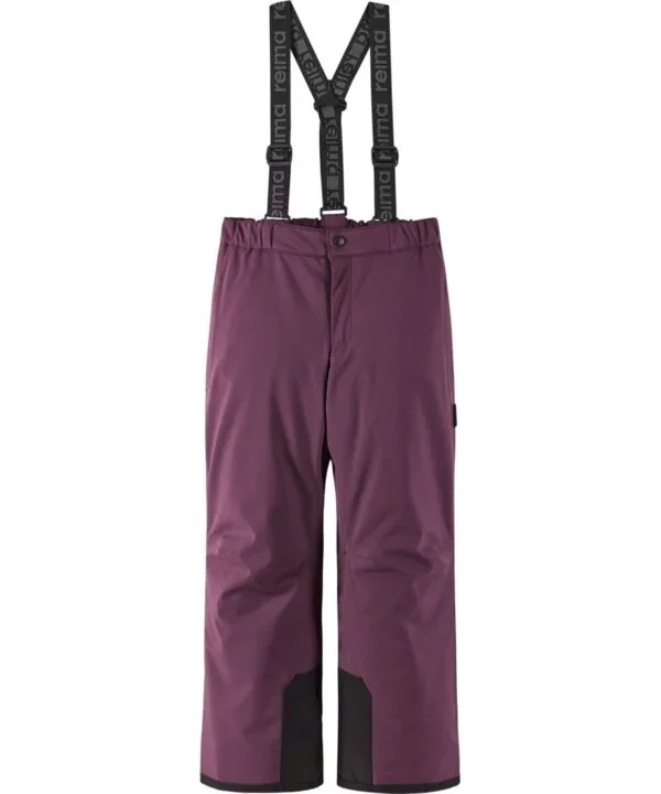 Clothes