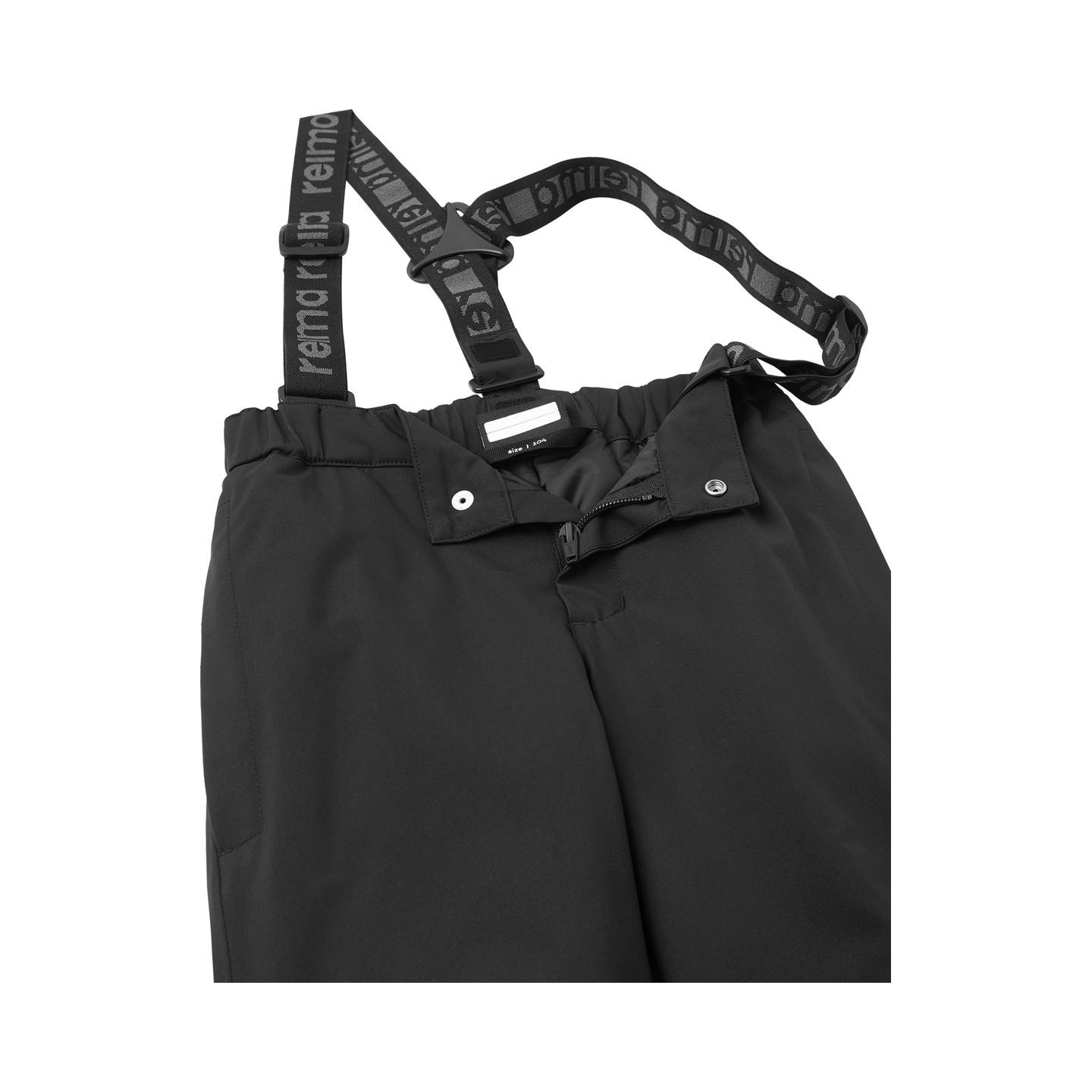 REIMA PROXIMA 5100099B kombinezonas vaikams 5 Clothes