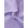 REIMA Kuuraan Lilac Amethyst 5451 kepurė vaikams 2 Accessories