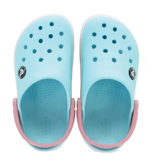 For boys