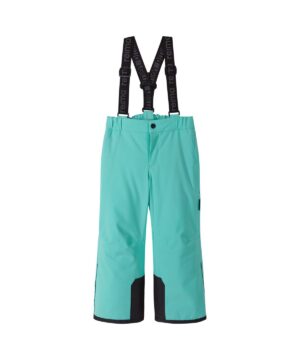 REIMA PROXIMA žieminis kombinezonas vaikams 1 Clothes