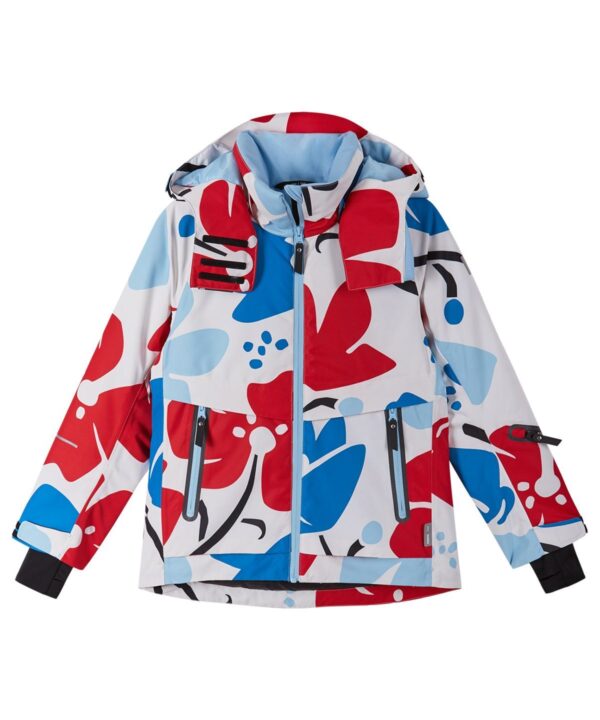 Clothes