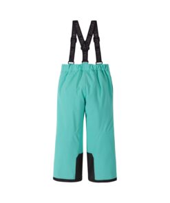 Overalls REIMA PROXIMA 5100099B Bright Mint 7670