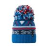 REIMA KIRJOEN 5300286A kepurė vaikams 1 Accessories