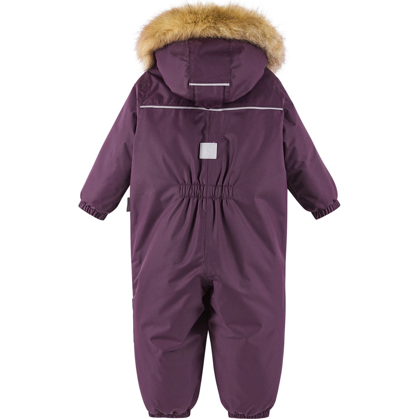 REIMA Gotland kombinezonas vaikams 5 Clothes
