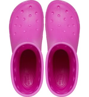For girls