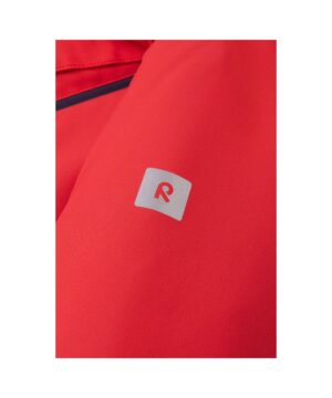 REIMA PALSI 5100356A striukė vaikams 1 Clothes