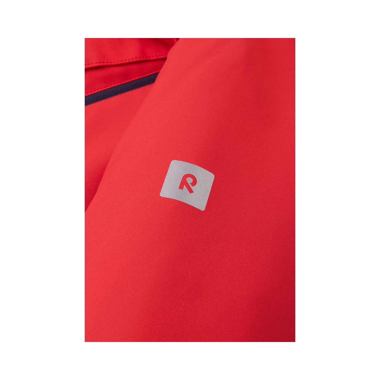 REIMA PALSI 5100356A striukė vaikams 3 Clothes