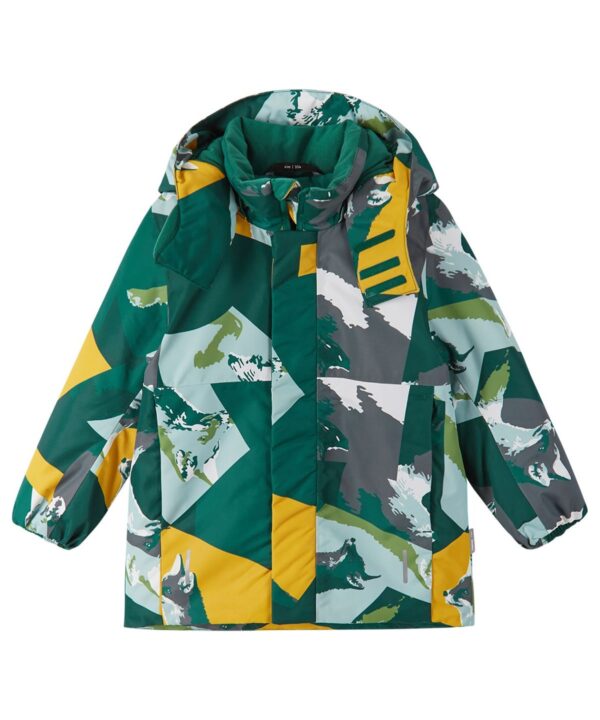 Clothes