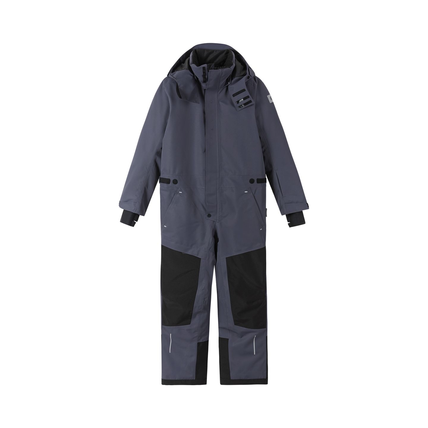 REIMA PALATEN 5100274B kombinezonas vaikams 4 Clothes